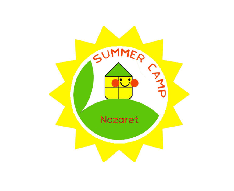SUMMER CAMP 1